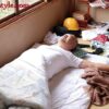 Thumbnail of related posts 198