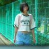 Thumbnail of related posts 028