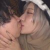Thumbnail of related posts 029