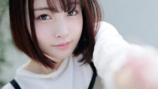 Thumbnail of post image 051