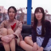 Thumbnail of related posts 143