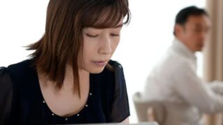 Thumbnail of post image 027