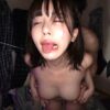Thumbnail of related posts 132