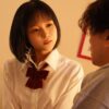 Thumbnail of related posts 011