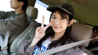 Thumbnail of post image 138