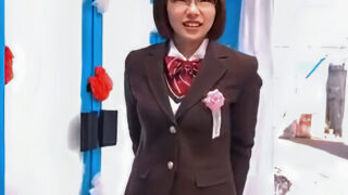 Thumbnail of post image 069