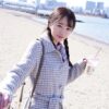 Thumbnail of related posts 071
