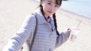 Thumbnail of post image 099