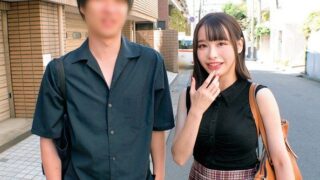 Thumbnail of post image 073