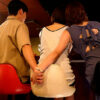 Thumbnail of related posts 106