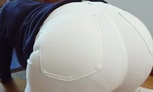 Thumbnail of post image 133