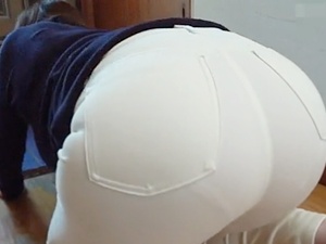 Thumbnail of post image 127