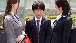 Thumbnail of post image 092