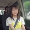 Thumbnail of related posts 085