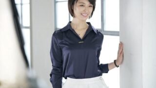 Thumbnail of post image 195