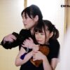 Thumbnail of related posts 117