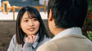 Thumbnail of post image 018