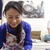 Thumbnail of related posts 123