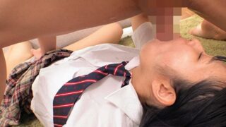 Thumbnail of post image 017