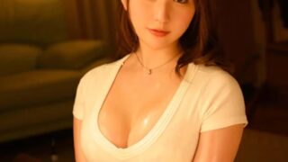 Thumbnail of post image 121