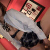 Thumbnail of related posts 059