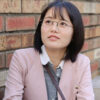 Thumbnail of related posts 099