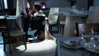 Thumbnail of post image 056
