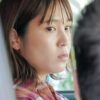 Thumbnail of related posts 072