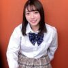 Thumbnail of related posts 001