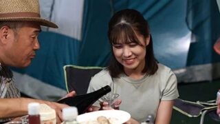 Thumbnail of post image 132