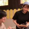 Thumbnail of related posts 054