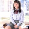 Thumbnail of related posts 128
