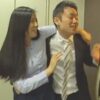 Thumbnail of related posts 175