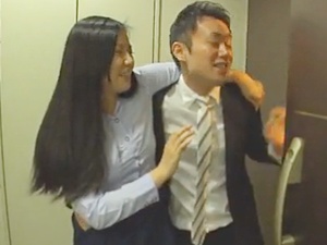 Thumbnail of post image 036