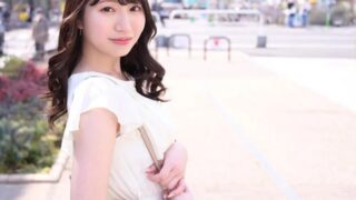 Thumbnail of post image 093