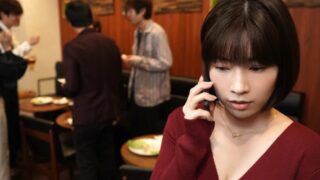 Thumbnail of post image 141