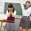 Thumbnail of related posts 040