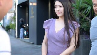 Thumbnail of post image 171