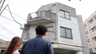 Thumbnail of post image 076