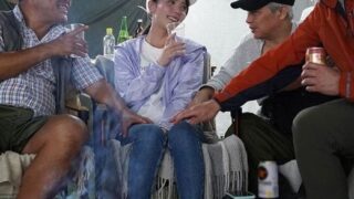 Thumbnail of post image 147