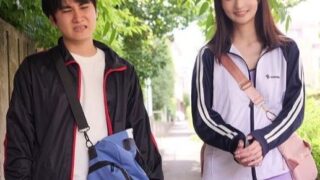 Thumbnail of post image 169