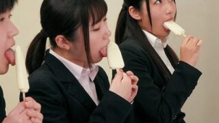 Thumbnail of post image 021