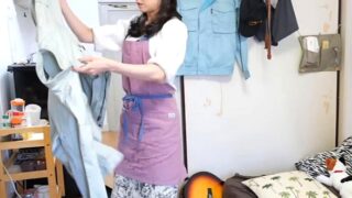 Thumbnail of post image 065