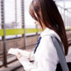 Thumbnail of related posts 132