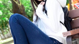 Thumbnail of post image 174