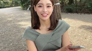 Thumbnail of post image 008