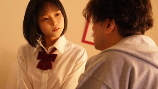 Thumbnail of post image 080