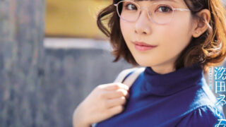 Thumbnail of post image 070