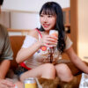 Thumbnail of related posts 141