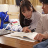 Thumbnail of related posts 127